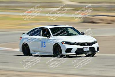 media/May-24-2025-Turn8 Trackdays (Sat) [[034586b55d]]/5 Inter 1/Session 2 (Cotton Corners-Grapevine)/